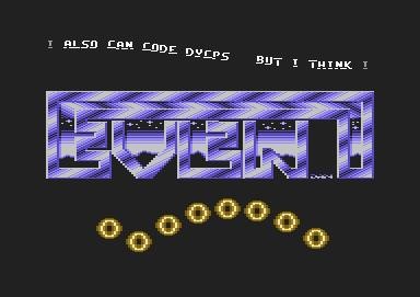 event-variety_omens003.jpg
