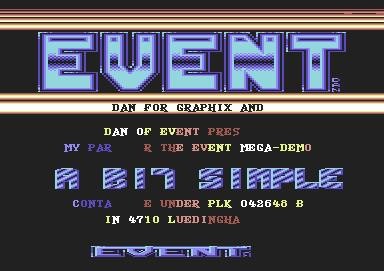 event-variety_omens006.jpg