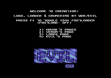evil-cremation001.jpg