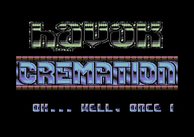 evil-cremation002.jpg