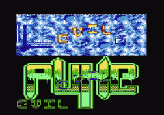 evil-puke.png