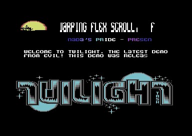evil-twilight001.jpg