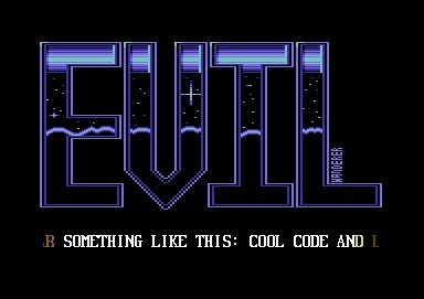 evil-twilight002.jpg