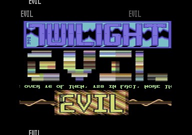 evil-twilight004.jpg