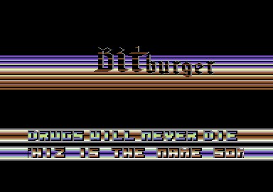 exact-bitburger_2002.jpg
