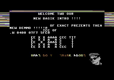 exact-maybe_goodbye002.jpg
