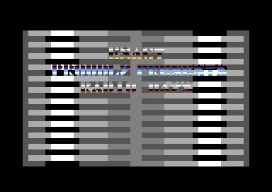 exact-radio_days002.jpg