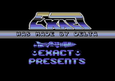 exact-vic_fouls002.jpg