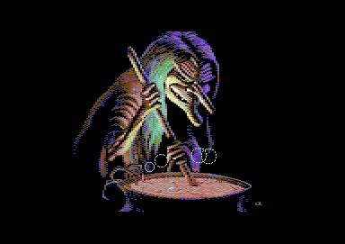 exceed-cauldron002.jpg