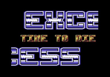 excess_xs-time_to_die001.jpg