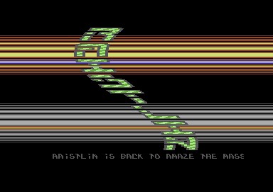 excess_xs-time_to_die002.jpg