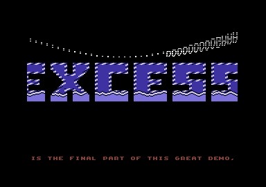 excess_xs-time_to_die003.jpg