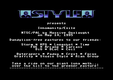 exile-inhumanity001.jpg