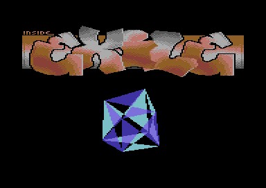exile-inhumanity003.jpg