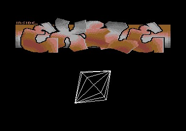 exile-inhumanity004.jpg