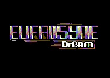 exon-eufrosyne_dream002.jpg