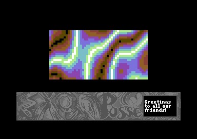 exon-eufrosyne_dream004.jpg