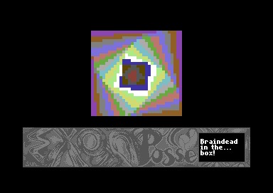 exon-eufrosyne_dream006.jpg