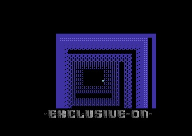 exon-exclusive_no1001.jpg