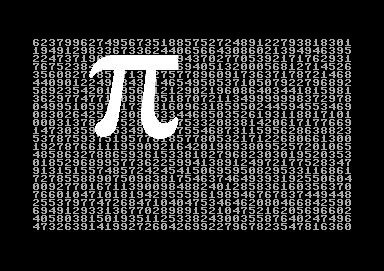 exon-pi002.jpg