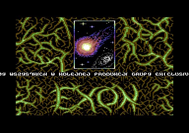 exon-small_graphics_collection_1001.jpg