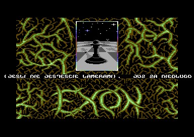 exon-small_graphics_collection_1002.jpg
