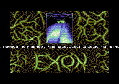 exon-small_graphics_collection_1003.jpg