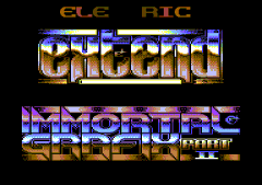 extend-immortal_grafix_2.png