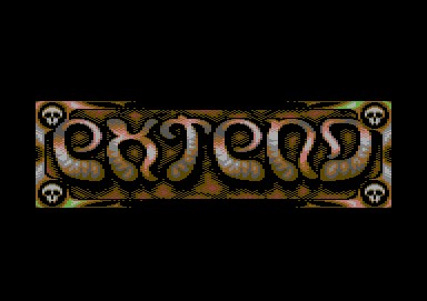 extend-morbid_art_3001.jpg