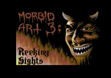 extend-morbid_art_3002.jpg