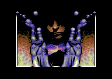 extend-morbid_art_3003.jpg