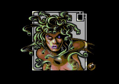 extend-morbid_art_3004.jpg