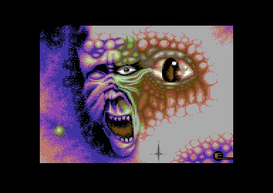extend-morbid_art_3005.jpg