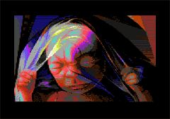 extend-tapola.png