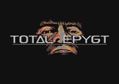 extend-total_epygt001.jpg