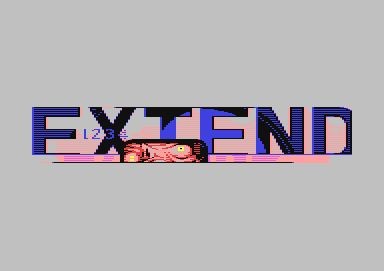 extend-total_epygt002.jpg