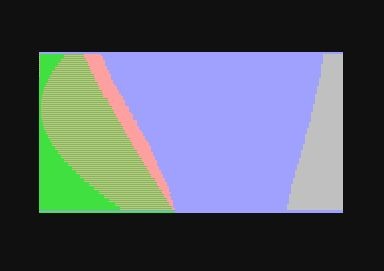 extend-total_epygt003.jpg