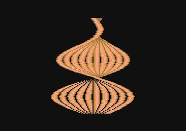 extend-total_epygt005.jpg