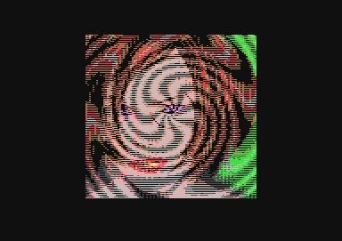 extend-total_epygt008.jpg