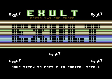 exult-flump001.jpg