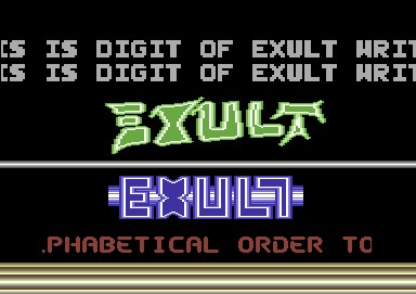 exult-flump002.jpg