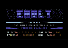 exult-introcollection1.png