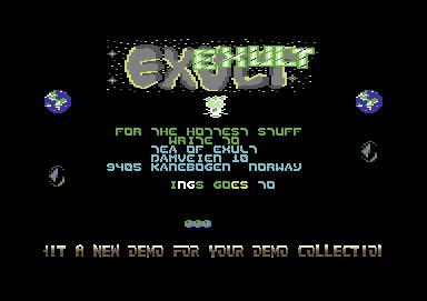 exult-run_like_hell001.jpg