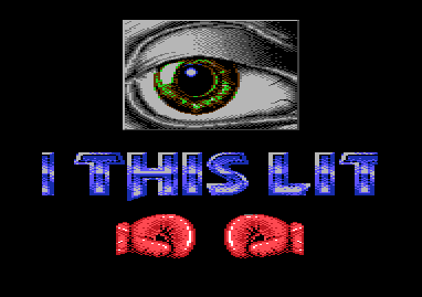 eyetoeye.png