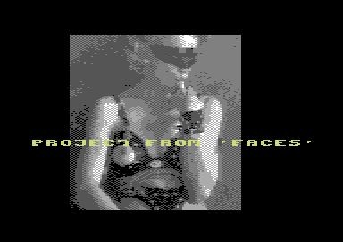 faces-madonna_sex_slitro001.jpg