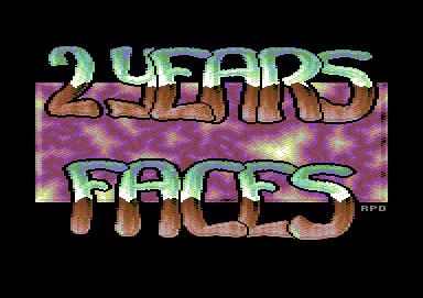 faces-two_years001.jpg