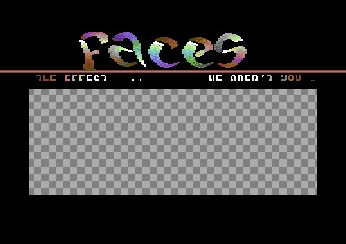 faces-two_years003.jpg