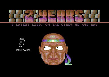 faces-two_years004.jpg