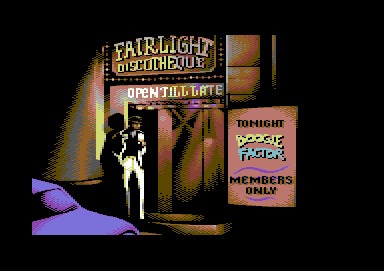 fairlight-boogie_factor001.jpg