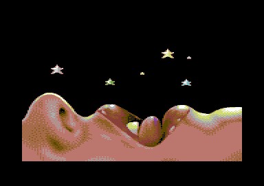 fairlight-boogie_factor003.jpg